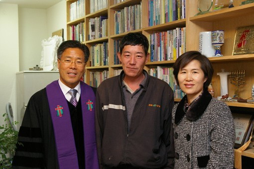 양천길(제186호) - 20081223160625.jpg