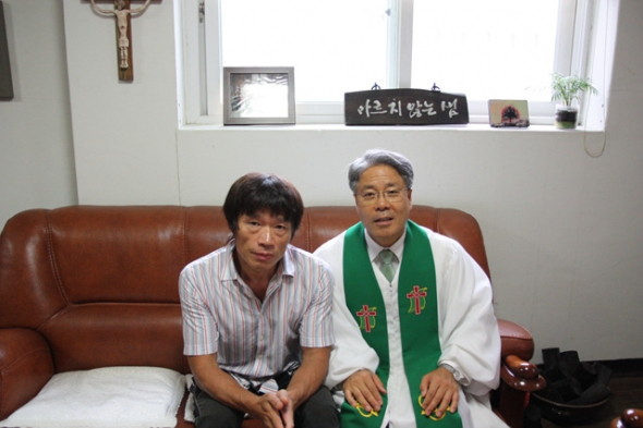 전만춘(제96호) - 전만춘(제96호).jpg