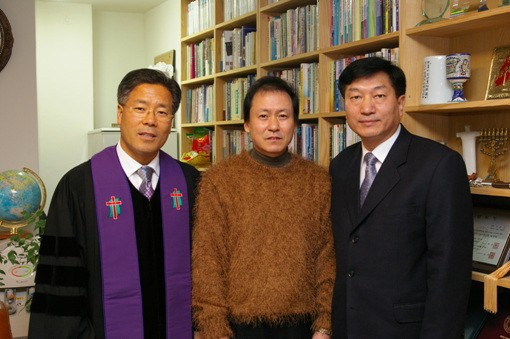 박한수(제187호) - 20081223161553.jpg