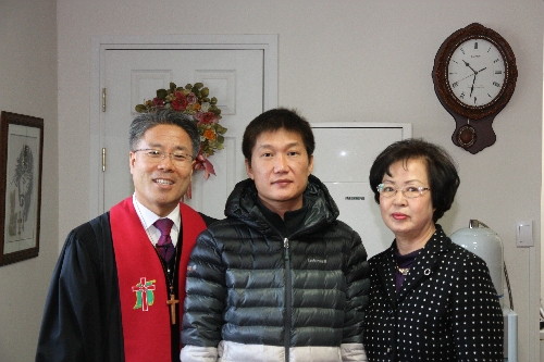 최진석(제87호) - 20120402140436.jpg