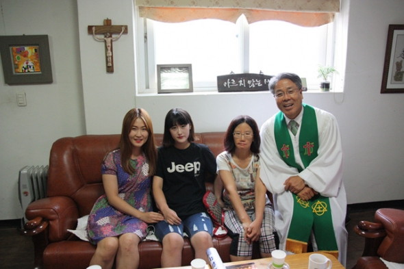 민희진(제97호) - 민희진(제97호).jpg