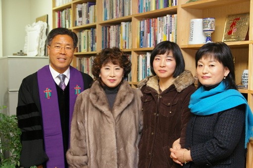 박혜인,신상미(제188,189호) - 20081223161802.jpg