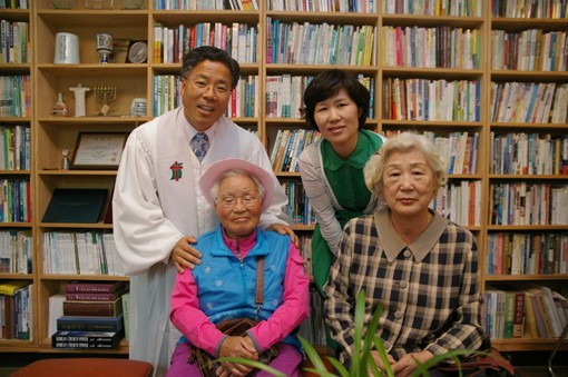 홍선옥(제78호) - 20090602162713.jpg