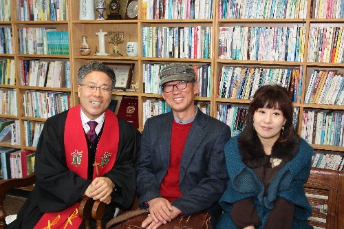 강현실(제88호) - 20120402140731.jpg