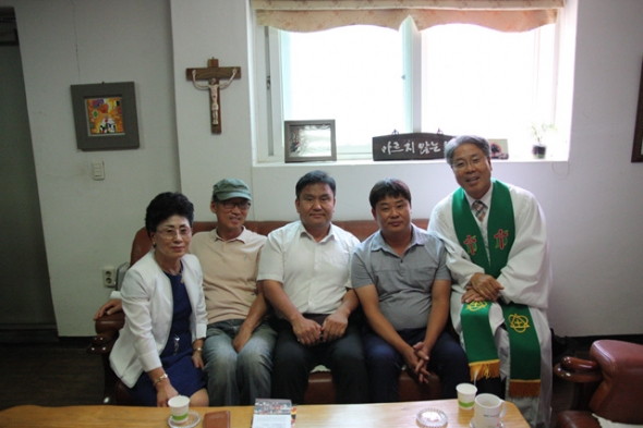 강현본(제98호) - 강현본(제98호).jpg