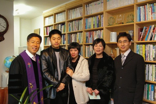 안성호(제19호) - 20080210142655.jpg