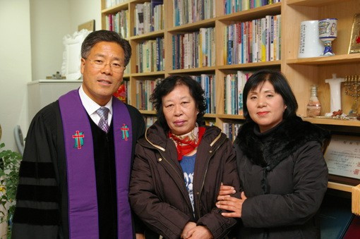 이순님(제190호) - 20081223162028.jpg