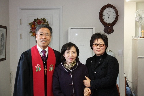 조항명(제89호) - 20120402140920.jpg