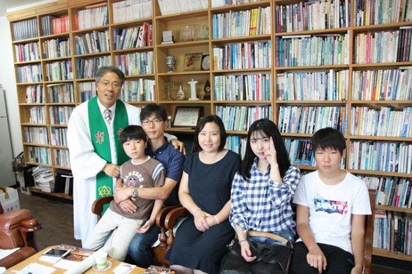 김종택,채정아(제99~100호) - 김종택,채정아(제99~100호).jpg