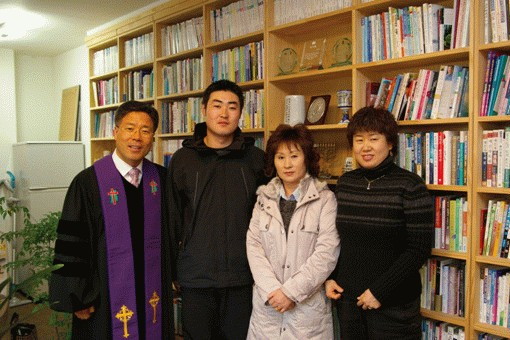 이순종(제20호) - 20080210142739.jpg