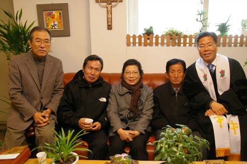 심원섭(제1호) - 20090107163231.jpg