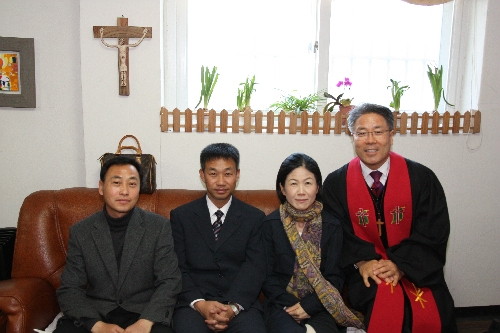 지호동,배순자(제90,91호) - 20120402141107.jpg