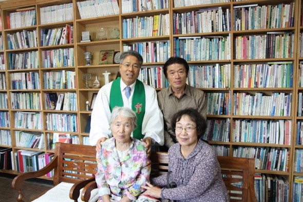 장순식(제101호) - 장순식(제101호).jpg