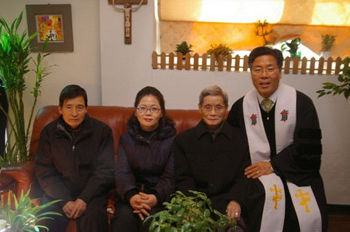 전석용(제2호) - 20090113110708.jpg