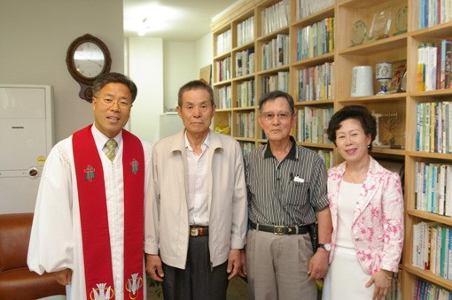 김지호(제82호) - 20090602163413.jpg