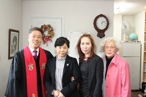 신영희(제92호) - 20120402141257.jpg