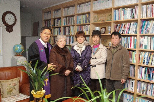 채수선,이현애(제21.22호) - 20080219093348.jpg