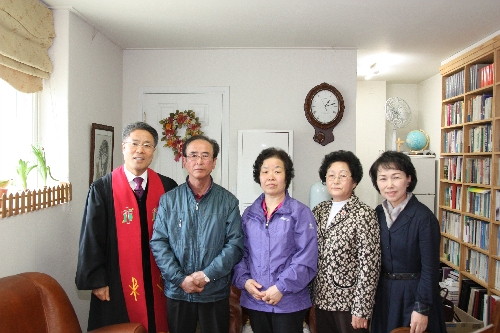 고인곤,최귀자(제93,94호) - 20120402141538.jpg