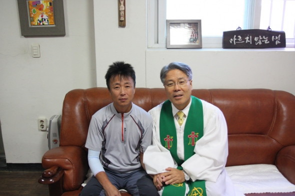 최대범(제104호) - 최대범(제104호).jpg