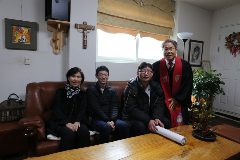 제8호 김현태 - 20200105 제8호 김현태(209구역).JPG