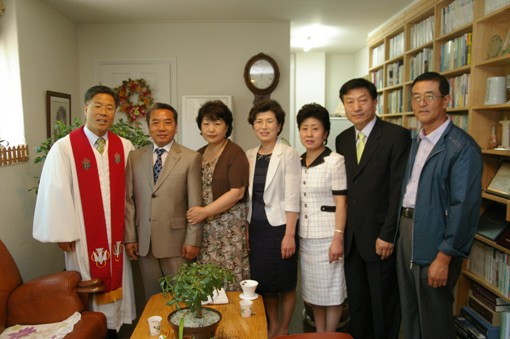 김경재,이순옥(제85,86호) - 20090602163616.jpg