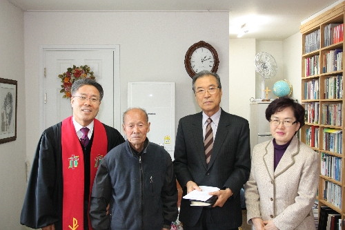 우삼정(제95호) - 20120402142338.jpg