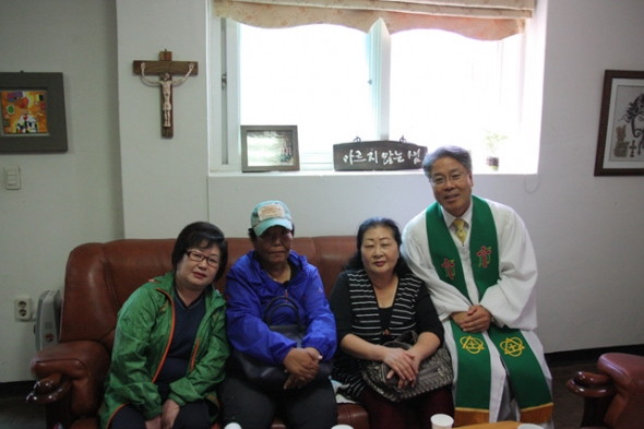 이금자(제105호) - 이금자(제105호).jpg