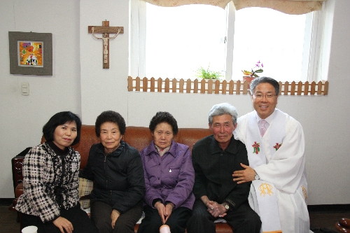 권오엽,신교승 - 20120409155354.jpg