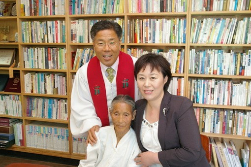 양동님(제87호) - 20090602163751.jpg