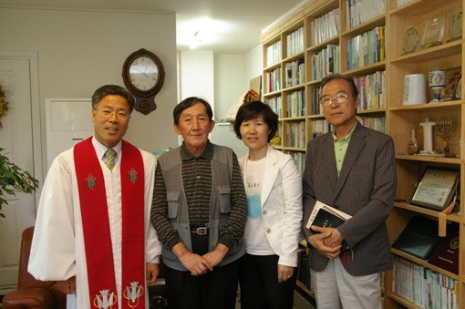 한필운(제88호) - 20090602163848.jpg