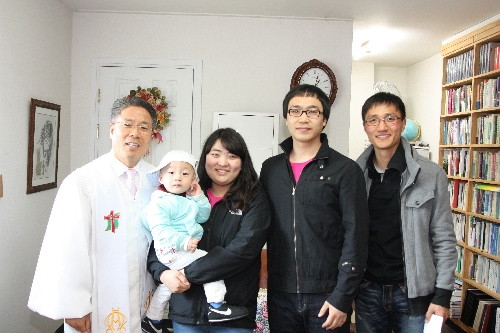 신광선,임효정(제99,100호) - 20120409155532.jpg