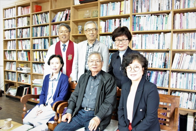 제81, 82호 강유흥, 김채선 - 20180520 제81,82호 강유흥, 김채선(112구역).JPG