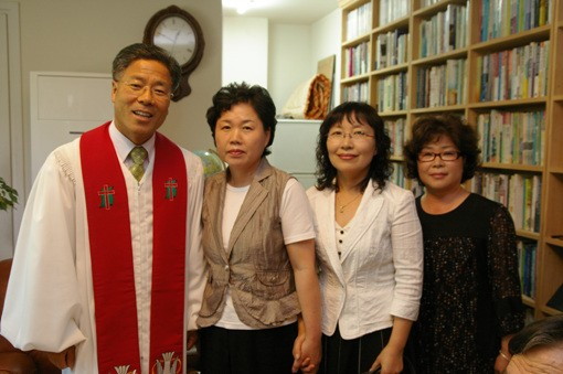 안순자(제89호) - 20090602163937.jpg