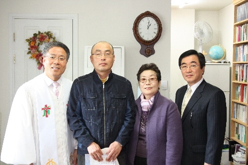 한수봉(제102호) - 20120409160025.jpg