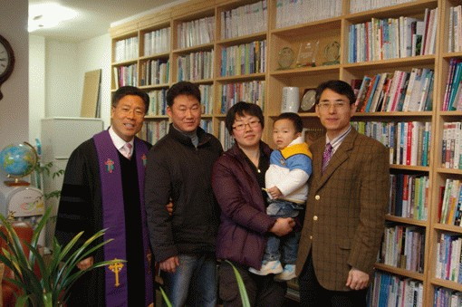 김남윤,조미경(제23,24호) - 20080219093437.jpg