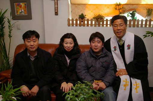 지형국,신운선(제4,5호) - 20090113110850.jpg