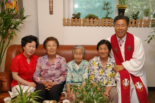 김연임(제92호) - 20090610111509.jpg