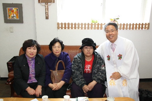 지복실(제103호) - 20120409160154.jpg