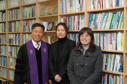 임연선(제25호) - 20080226102826.jpg