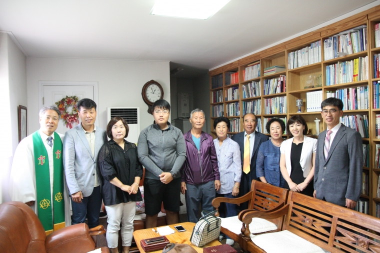 박삼문,이옥진,박근수,민순기(제358~361호) - 박삼문,이옥진,박근수,민순기(제358~361호).JPG