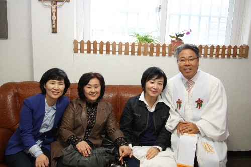 설정효(제109호) - 20120424142233.jpg