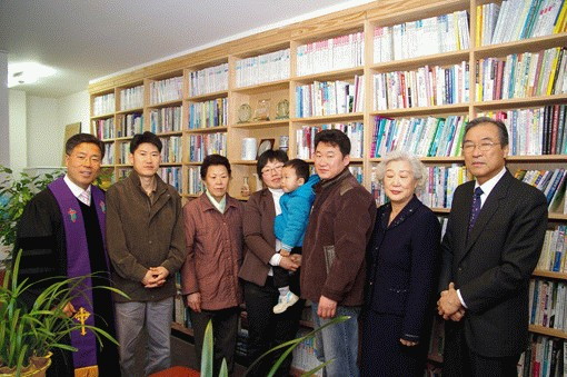 김남훈,이명순(제27,28호) - 20080305162303.jpg