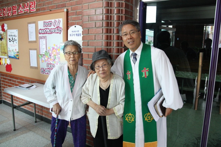 김선금(제362호) - 김선금(제362호).JPG