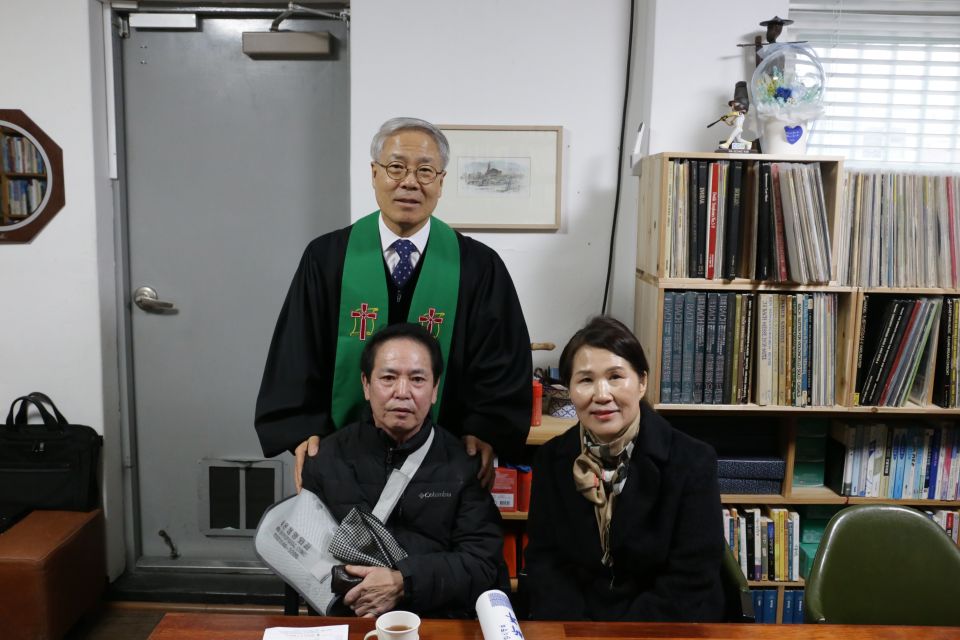 2026-5 문영진 - 20260111 제5호 문영진(과수원마을) 액자용.JPG