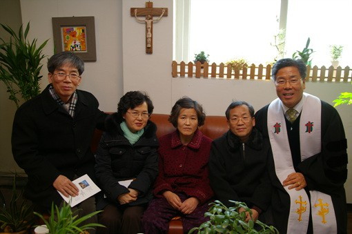 김주석,유명희(제9,10호) - 20090116094947.jpg