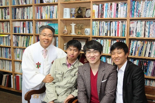 김 영 (제110호) - 20120424142953.jpg