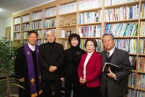 홍창빈,강경하(제29-30호) - 20080305162533.jpg