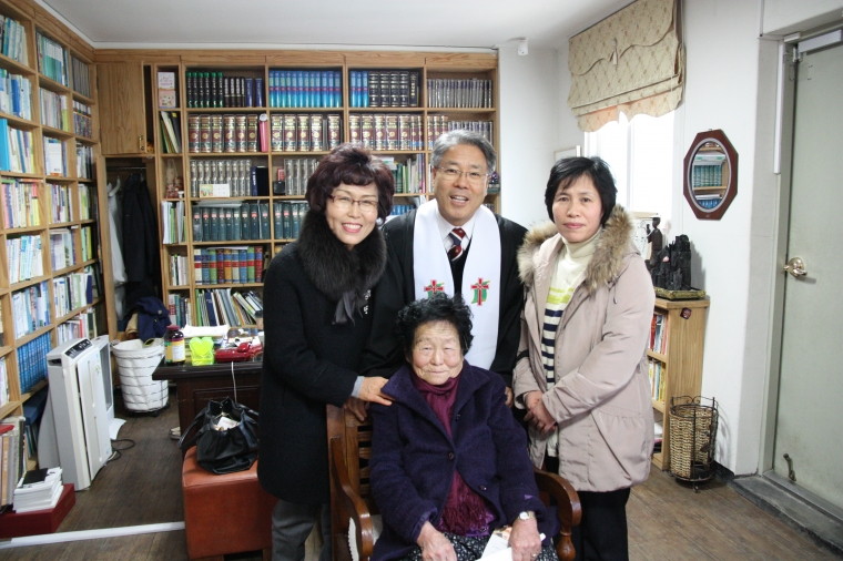 홍순희(제145호 - 홍순희(제145호).JPG