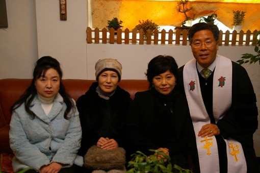 신영희(제11호) - 20090116095102.jpg