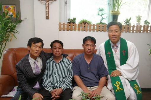 이성만,이성춘(제90-91호) - 20090616144729.jpg